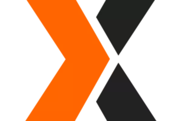 lux-marketing Logo