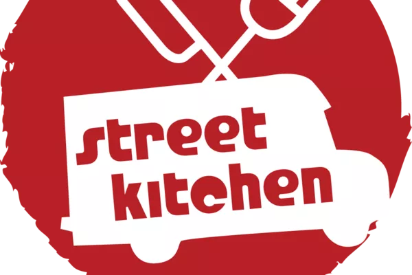 streetkitchen Logo
