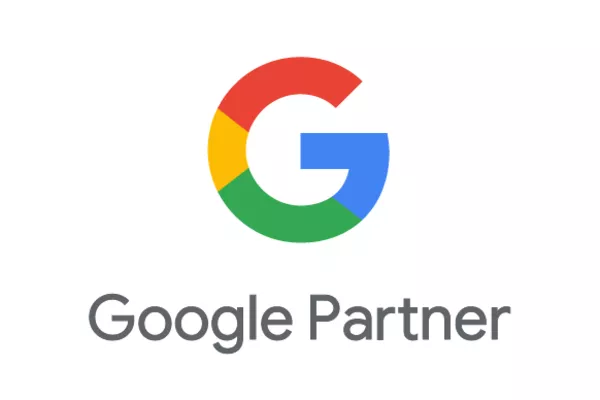 Google Partner lux-medien