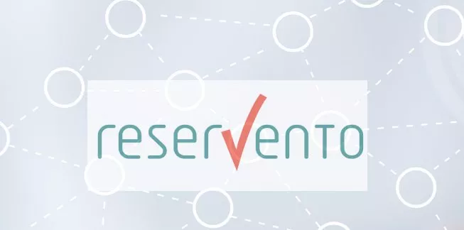 Reservento GmbH