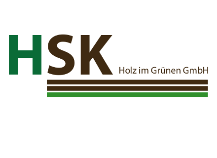 Fickspass im Grünen Fickspass im Grünen